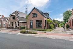 H.J. Kniggestraat 64 (4 of 47).jpg